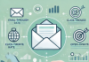 Best Practices for Email Marketing to Write Emails That Get Opened and Clicked