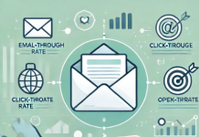 Best Practices for Email Marketing to Write Emails That Get Opened and Clicked