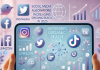 How to Increase Your Organic Reach in 2025 with Insights into Social Media Algorithms