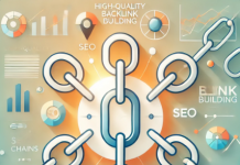 Proven Techniques to Build High-Quality Backlinks Naturally for Better SEO