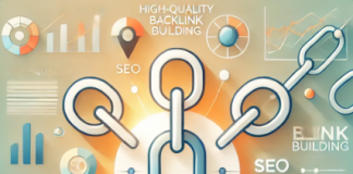 Proven Techniques to Build High-Quality Backlinks Naturally for Better SEO