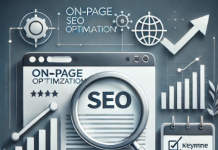 Tips Techniques and Common Mistakes to Avoid in On-Page SEO