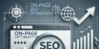 Tips Techniques and Common Mistakes to Avoid in On-Page SEO