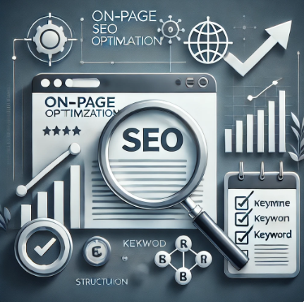 Tips Techniques and Common Mistakes to Avoid in On-Page SEO