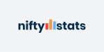 niftystats-logo.jpg