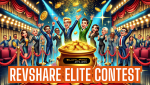 Revenue Elite contest(2)(1).png