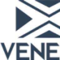 venetx