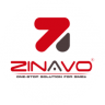 Zinavotech