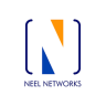 Neelnetworks