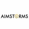 Aimstorms