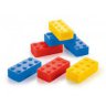 Legotrain