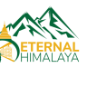 eternalhimalaya