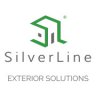 Silverline Exteriors