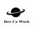 dexcoworkspace