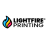 lightfireprinting