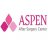 aspenaftersurgery