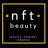 nftbeauty