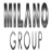 milanogroup