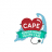 capeseniorhomehealthcare