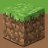 minecraft_320