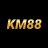 km88red