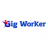 gigworker