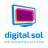 digitalsol