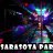 SarasotaPartyBus