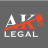 aklegaluk