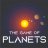 gameofplanets