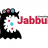 jabburr