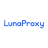 lunaproxy