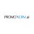 promoxcrm