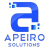 Apeiro solutions