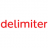 Delimiter