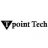 tpointtech