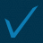 vshiftu