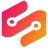 SJ Web Solutions