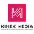 kinexmedia