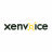 xenvoice123