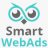 SmartWebAds