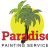 ParadisePaintingServices