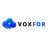 voxfor